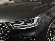 Chery Tiggo 8 Pro I Москва  - изображение 30