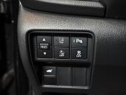 Honda Breeze I Екатеринбург  - изображение 44