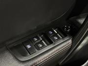 Geely Emgrand EC7 Челябинск  - изображение 28