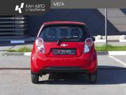 Chevrolet Spark III Казань  - изображение 15
