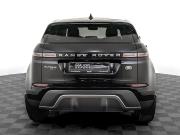 Land Rover Range Rover Evoque II Москва  - изображение 33