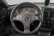 Lada (ВАЗ) 2110 Пермь  - изображение 29
