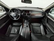 BMW X5 II (E70) Рестайлинг Москва  - изображение 34