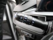 Chery Tiggo 7 Pro Max I Нижний Новгород  - изображение 63