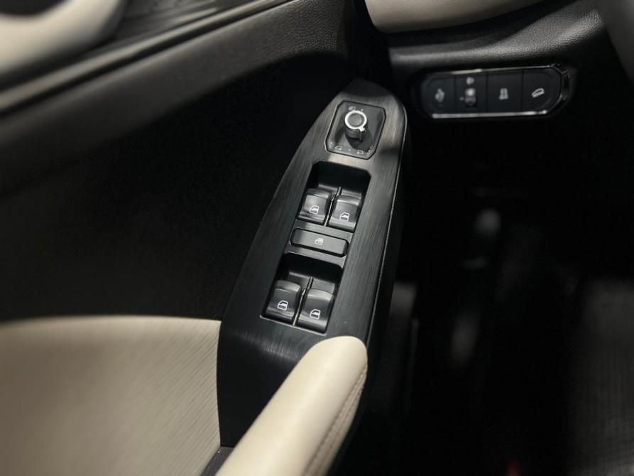 Haval Jolion I Рестайлинг Кемерово  - изображение 10