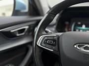 Chery Tiggo 4 Pro I Минеральные Воды  - изображение 46