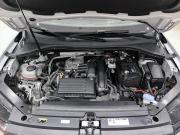 Volkswagen Tiguan II Казань  - изображение 33
