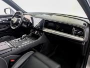 GAC GS8 II Москва  - изображение 41