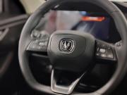 Changan CS35 Plus I Рестайлинг Курск  - изображение 44