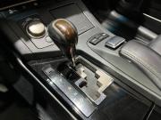 Lexus ES VI Пермь  - изображение 53