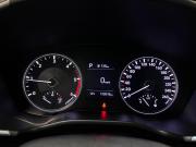 Hyundai Santa Fe IV Волгоград  - изображение 49
