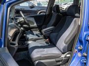Honda Fit II Краснодар  - изображение 24