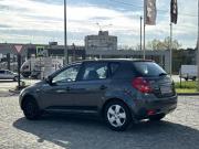 Kia Ceed I Крым  - изображение 23