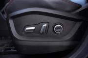 Chery Tiggo 4 Pro I Ульяновск  - изображение 44