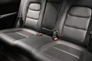 Chery Tiggo 4 I Рестайлинг Крым  - изображение 46