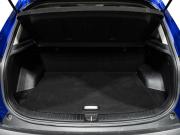Kia Seltos I Санкт-Петербург  - изображение 38