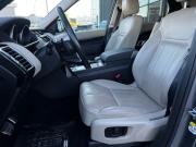 Land Rover Discovery V Волгоград  - изображение 34