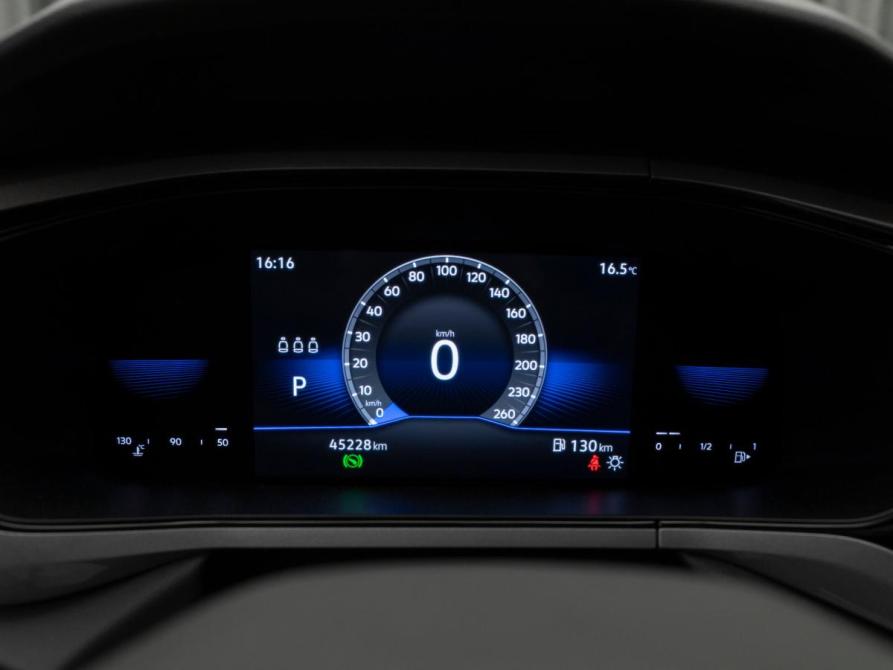 Volkswagen Taos I Москва  - изображение 16