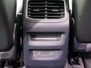 Volkswagen ID.4 Калининград  - изображение 50