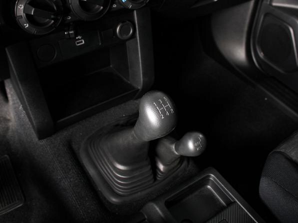 Mitsubishi L200 VI с пробегом 2025 года, цена 3 970 000 рублей, 25 км, offers.body_type.unknown, Автокод Объявления