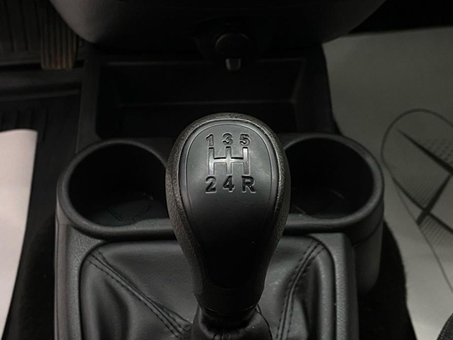 Lada (ВАЗ) Granta I Рестайлинг Энгельс  - изображение 33