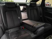 Audi A6 V (C8) Санкт-Петербург  - изображение 69