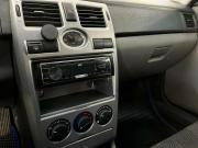 Lada (ВАЗ) Priora I Нижнекамск  - изображение 31