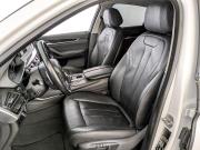 BMW X6 II (F16) Москва  - изображение 52