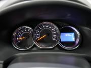 Renault Sandero II Ульяновск  - изображение 36