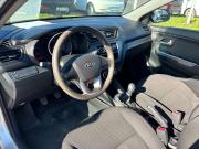 Kia Rio III Уфа  - изображение 25