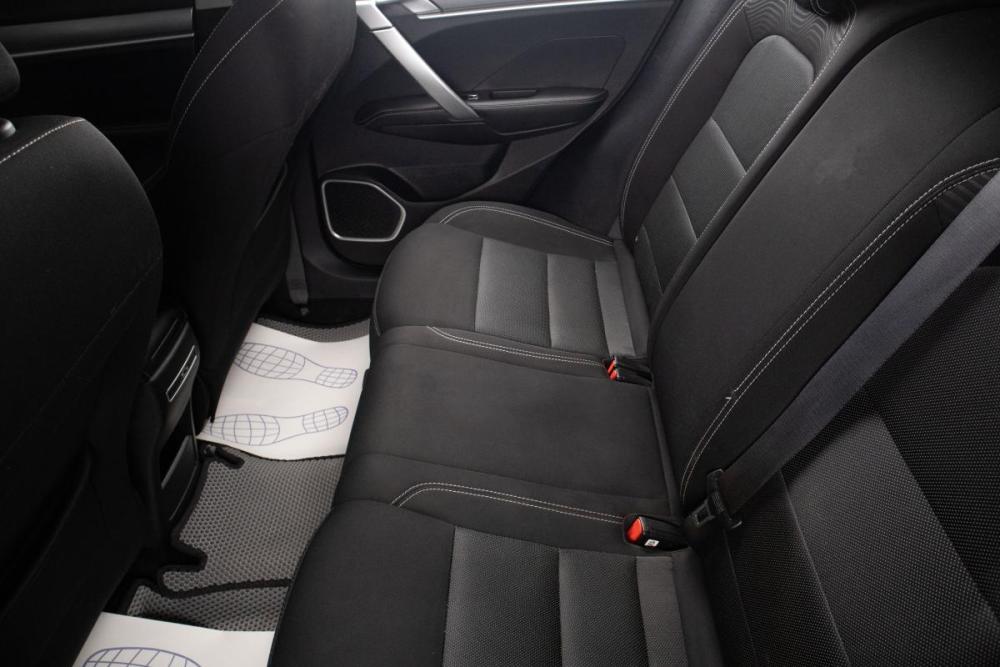 Geely Coolray I Оренбург  - изображение 22