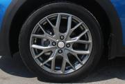 Kia Rio IV Саратов  - изображение 44