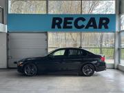 BMW 3 серии VI (F3x) Санкт-Петербург  - изображение 42