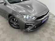 Kia Cerato IV Воронеж  - изображение 28