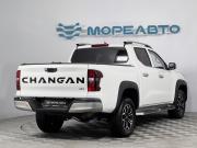 Changan Hunter Plus Калининград  - изображение 28