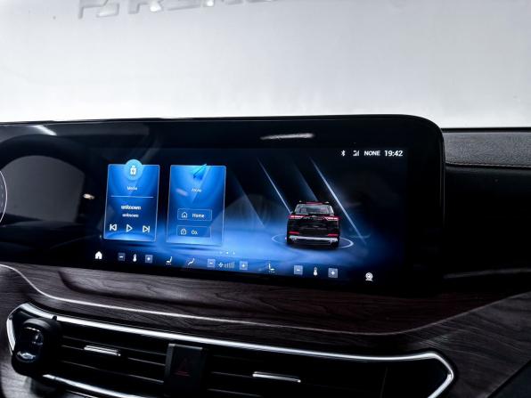 Ford Equator I с пробегом 2021 года, цена 3 550 000 рублей, 99825 км, внедорожник, Автокод Объявления