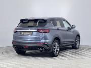 Geely Coolray I Калининград  - изображение 26