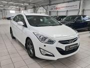 Hyundai i40 I Набережные Челны  - изображение 38