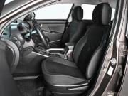 Kia Sportage III Ростов-на-Дону  - изображение 27
