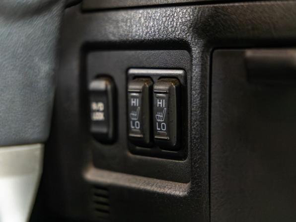 Mitsubishi Pajero IV с пробегом 2011 года, цена 2 390 000 рублей, 141002 км, внедорожник, Автокод Объявления