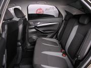 Lada (ВАЗ) Vesta I Рестайлинг (NG) Минеральные Воды  - изображение 26