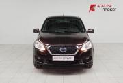 Datsun on-DO I Саратов  - изображение 24