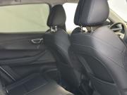 Chery Tiggo 4 Pro I Липецк  - изображение 30