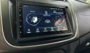 Renault Sandero II Набережные Челны  - изображение 30