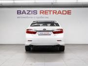 Toyota Camry VII (XV50) Тюмень  - изображение 32