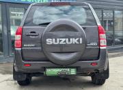 Suzuki Grand Vitara II Рестайлинг 2 Ижевск  - изображение 32