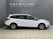 Ford Focus III Рестайлинг Магнитогорск  - изображение 22