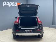 Volvo V40 Cross Country I Рестайлинг Тверь  - изображение 25