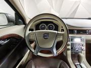 Volvo XC70 II Москва  - изображение 38