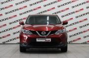 Nissan Qashqai II Сургут  - изображение 35